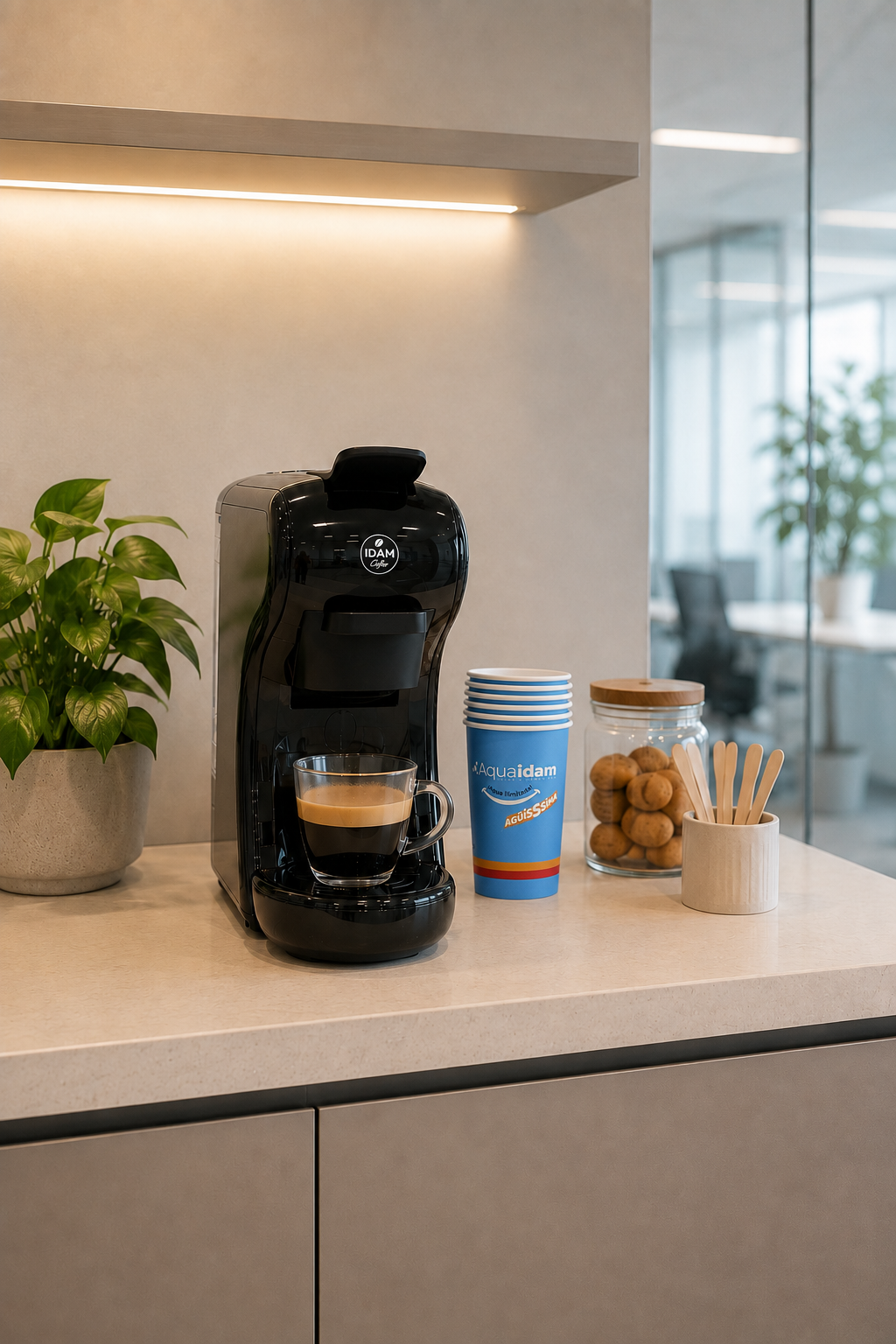 foto_cafetera